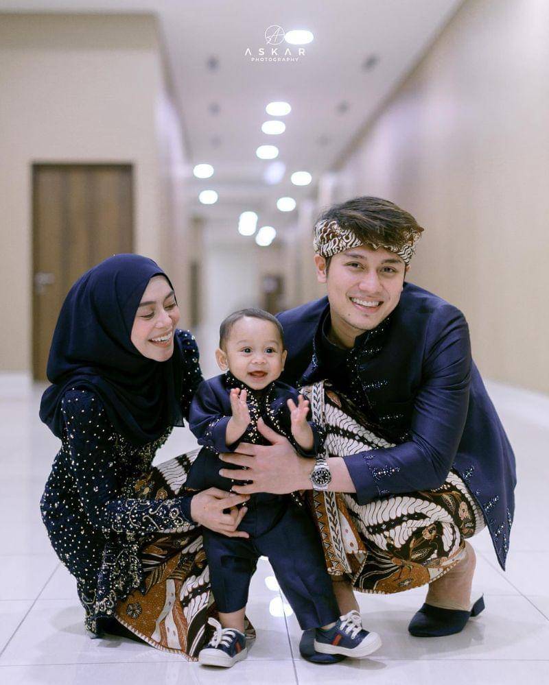 Instagram.com/lestykejora