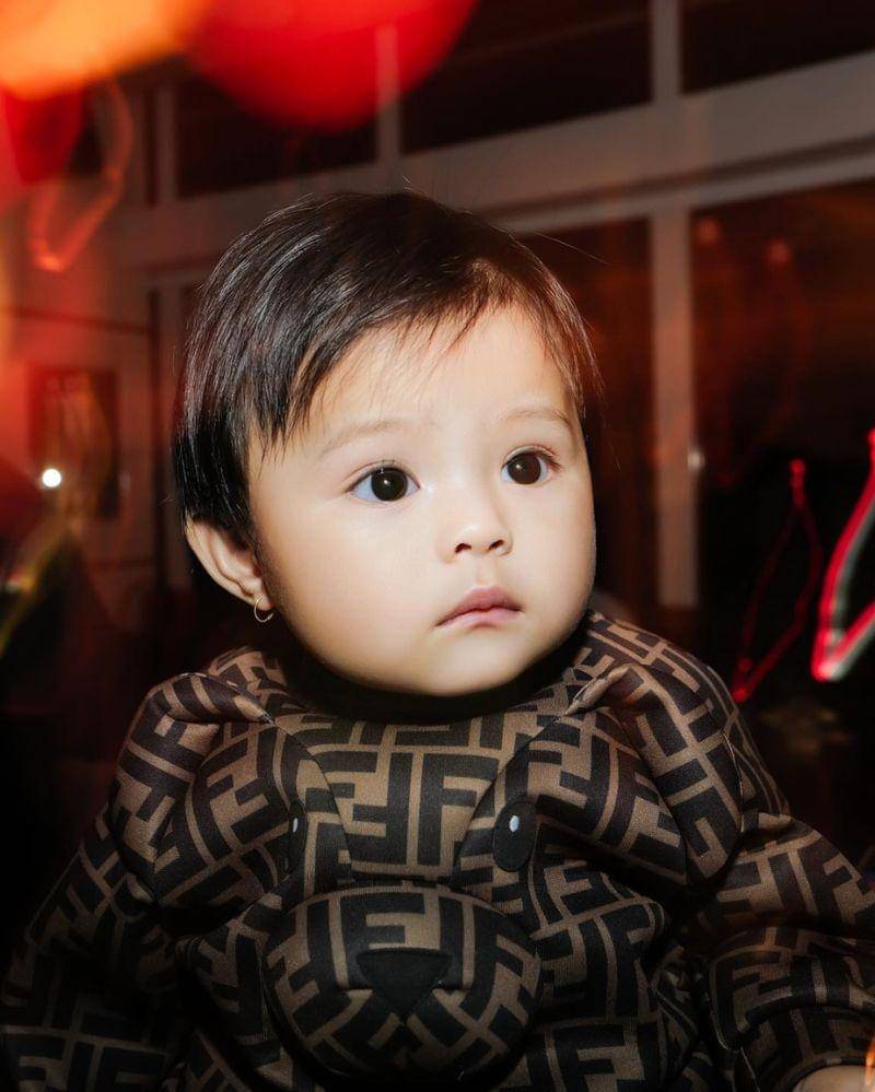 Instagram.com/attahalilintar