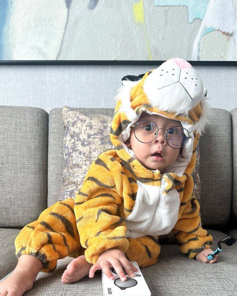 Instagram.com/lestykejora