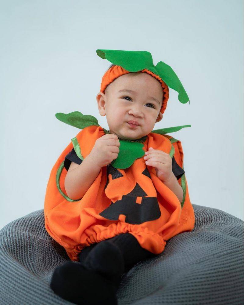 Instagram.com/raffinagita1717