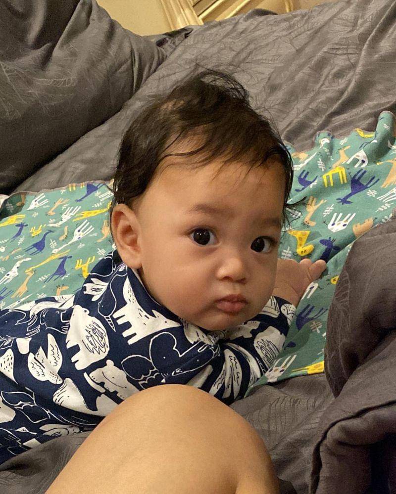 Instagram.com/gilangdirga