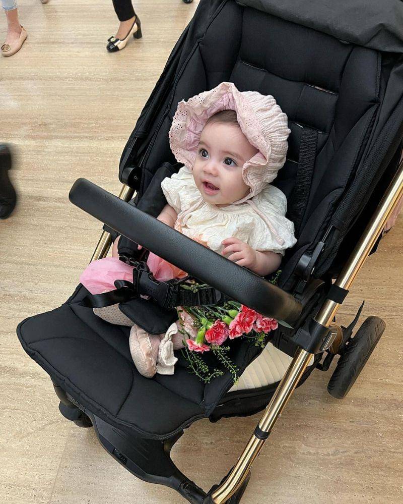 Instagram.com/hamidahrachmayanti