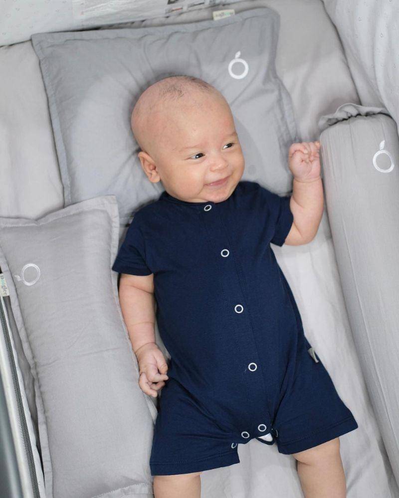 Instagram.com/yaswildblood