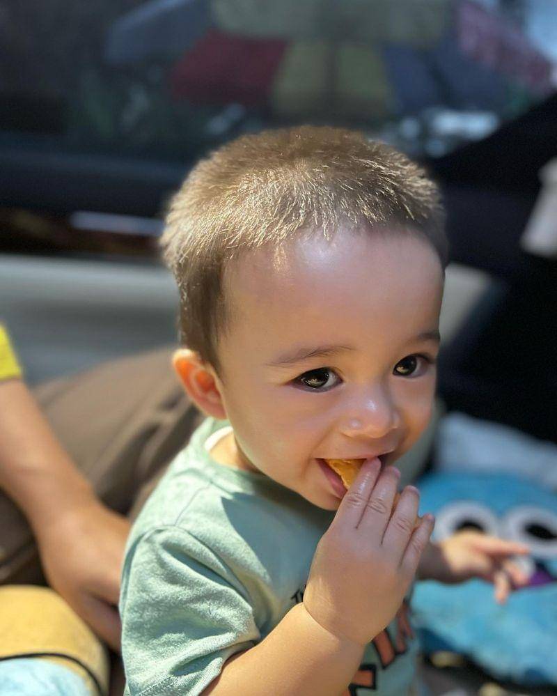 Instagram.com/nathalieholscher