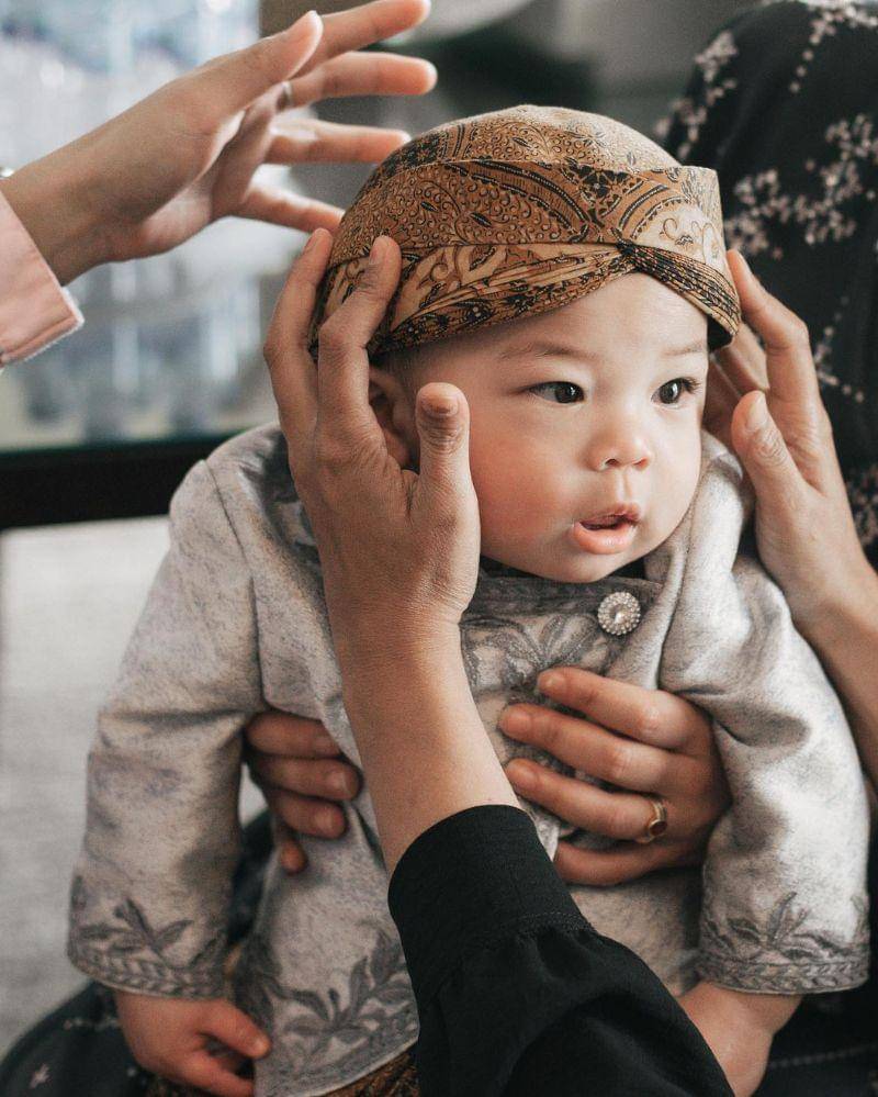 Instagram.com/nikitawillyofficial94