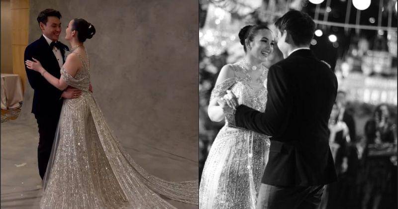 Instagram.com/lxemoments