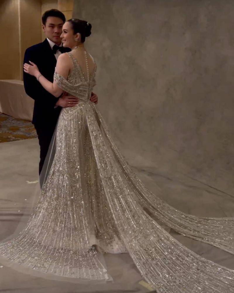 Instagram.com/lxemoments