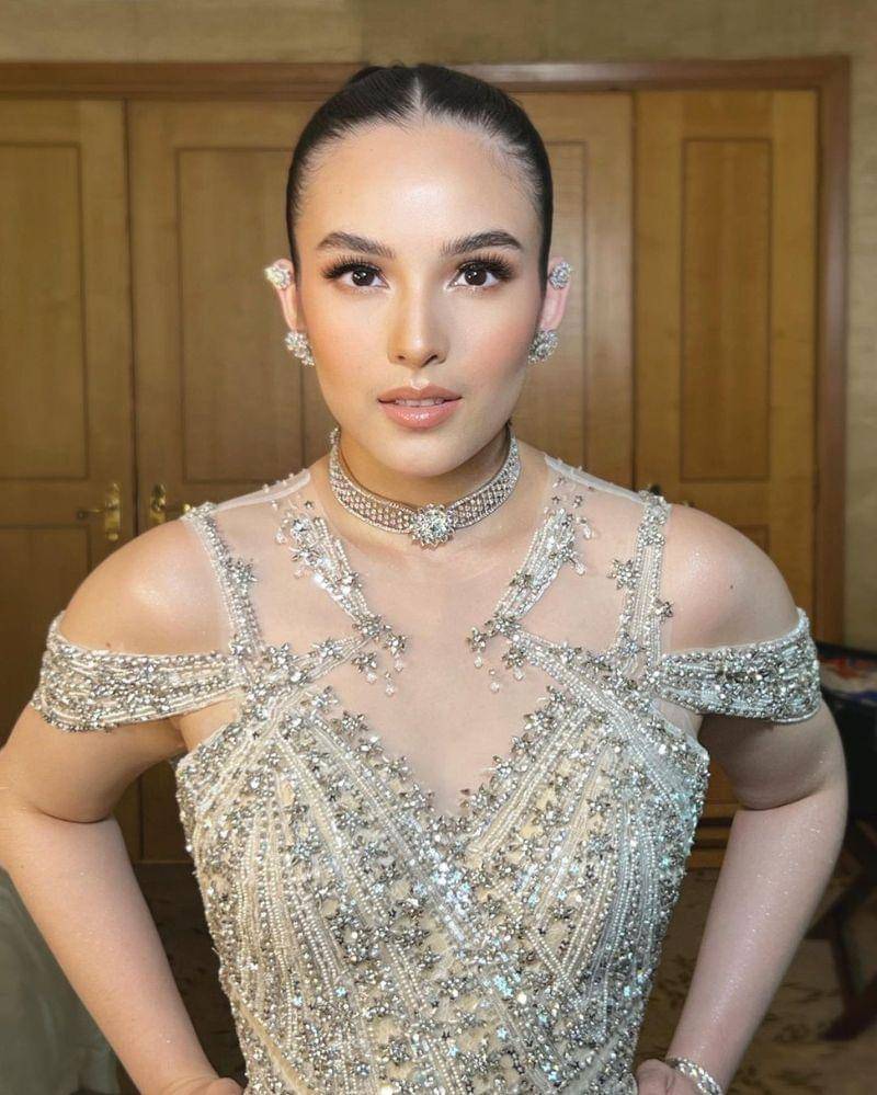 Instagram.com/archangelachelsea