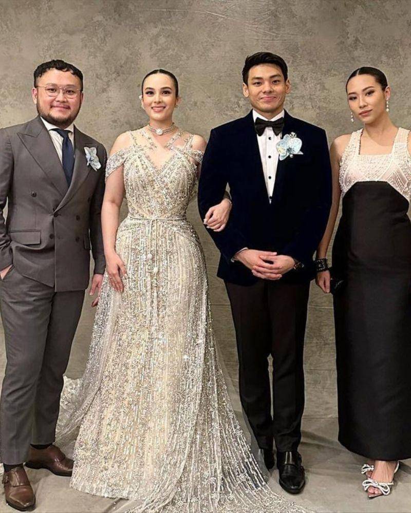 Instagram.com/samuelwongso