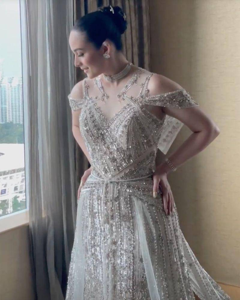 Instagram.com/yezhadjohair