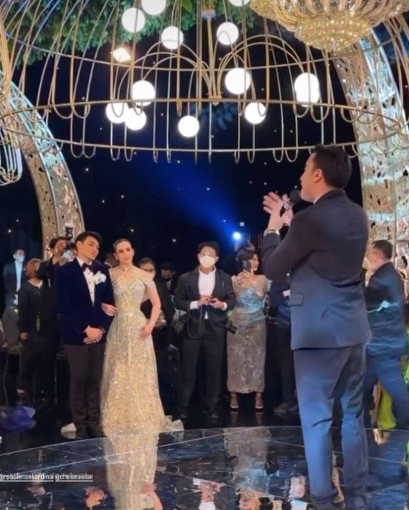 Instagram.com/vidialdiano