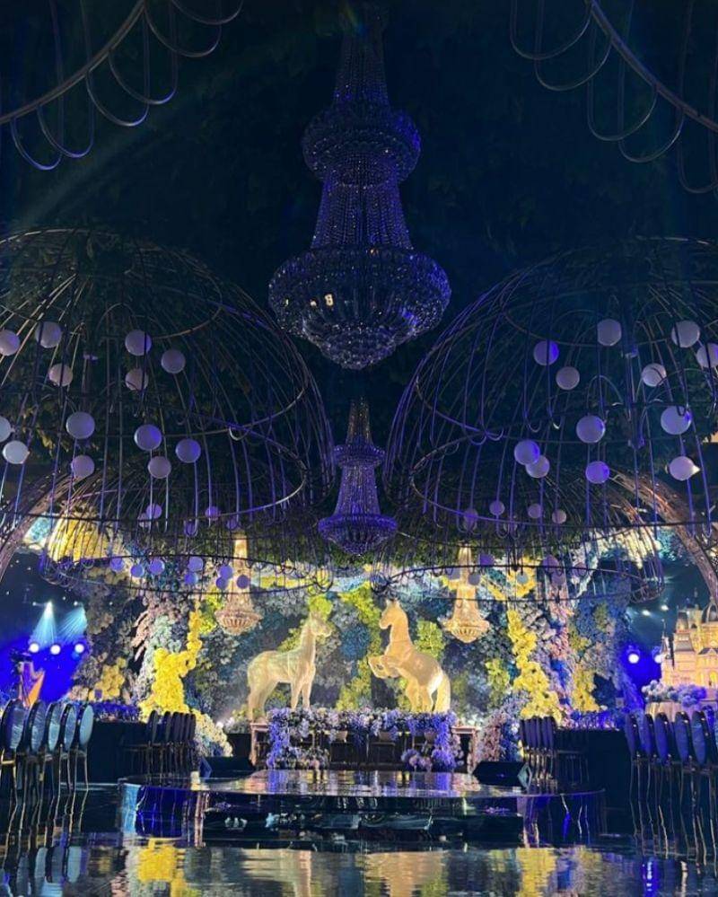 Instagram.com/lxemoments