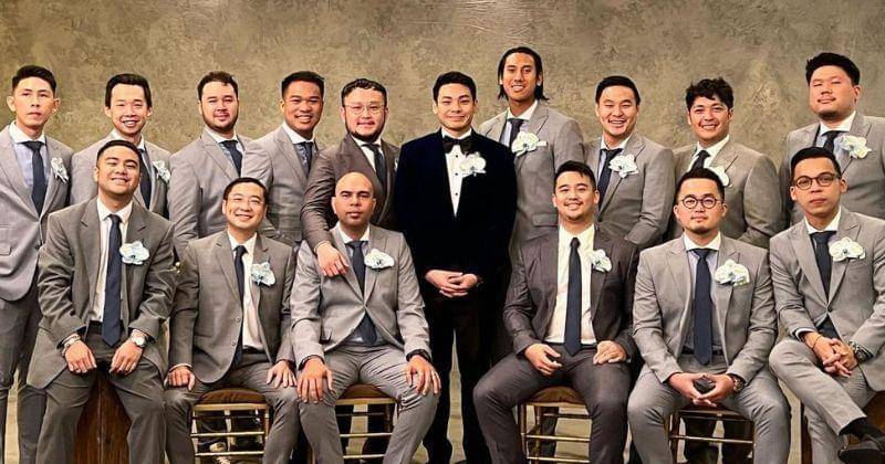 Instagram.com/samuelwongso