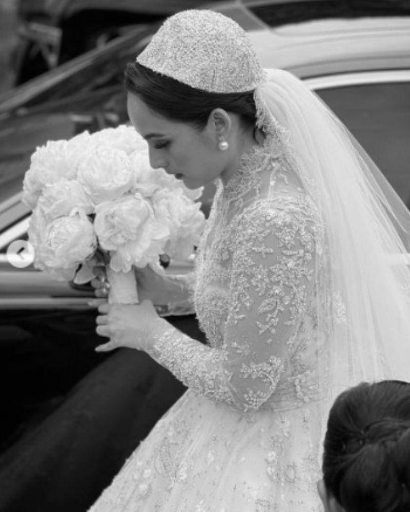 Instagram.com/lxemoments