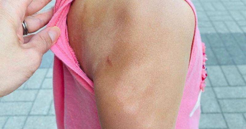 Instagram.com/drjanetip