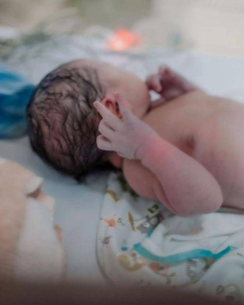 Instagram.com/cutratumeyriska