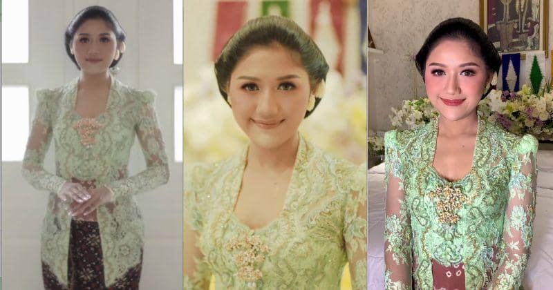 Instagram.com/thebridestory/hepidavid