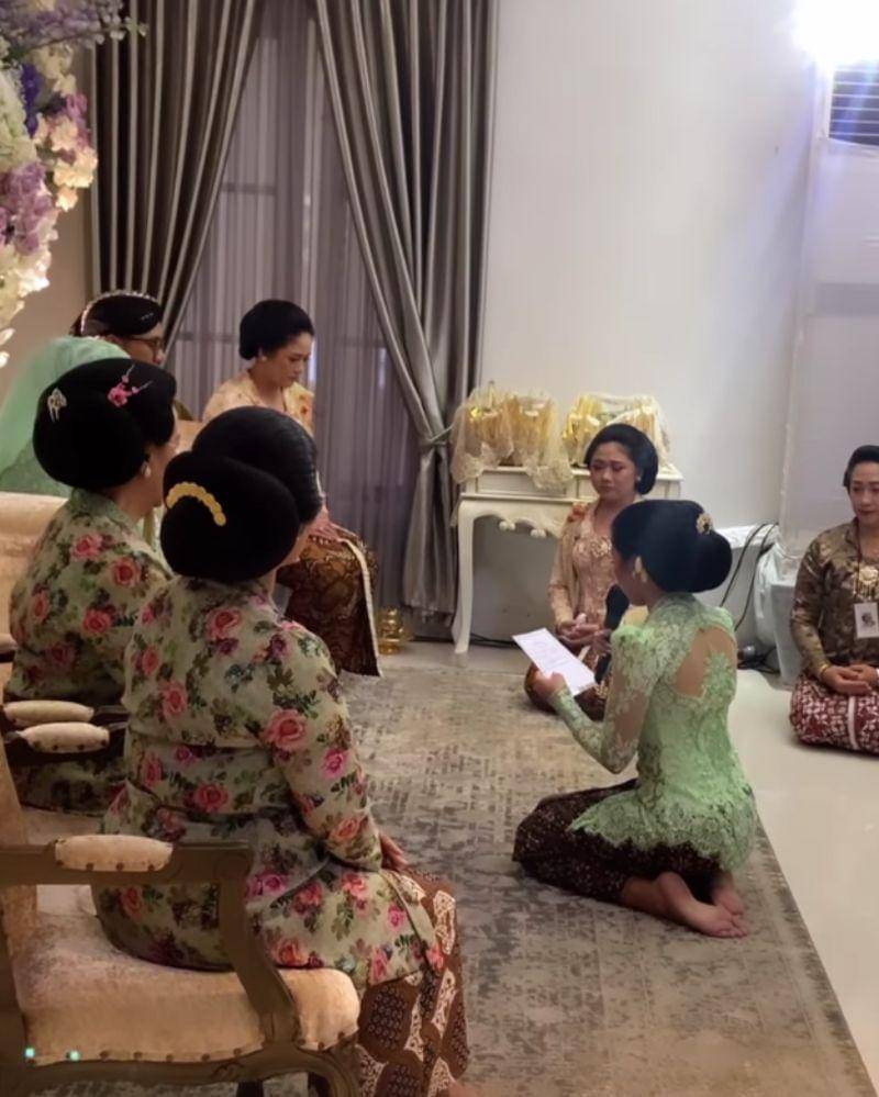 Instagram.com/hepidavid