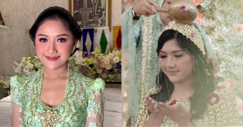 Instagram.com/hepidavid/thebridestory