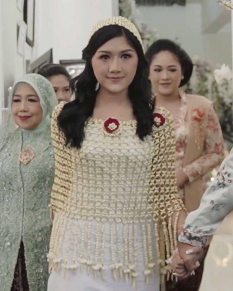 Instagram.com/thebridestory