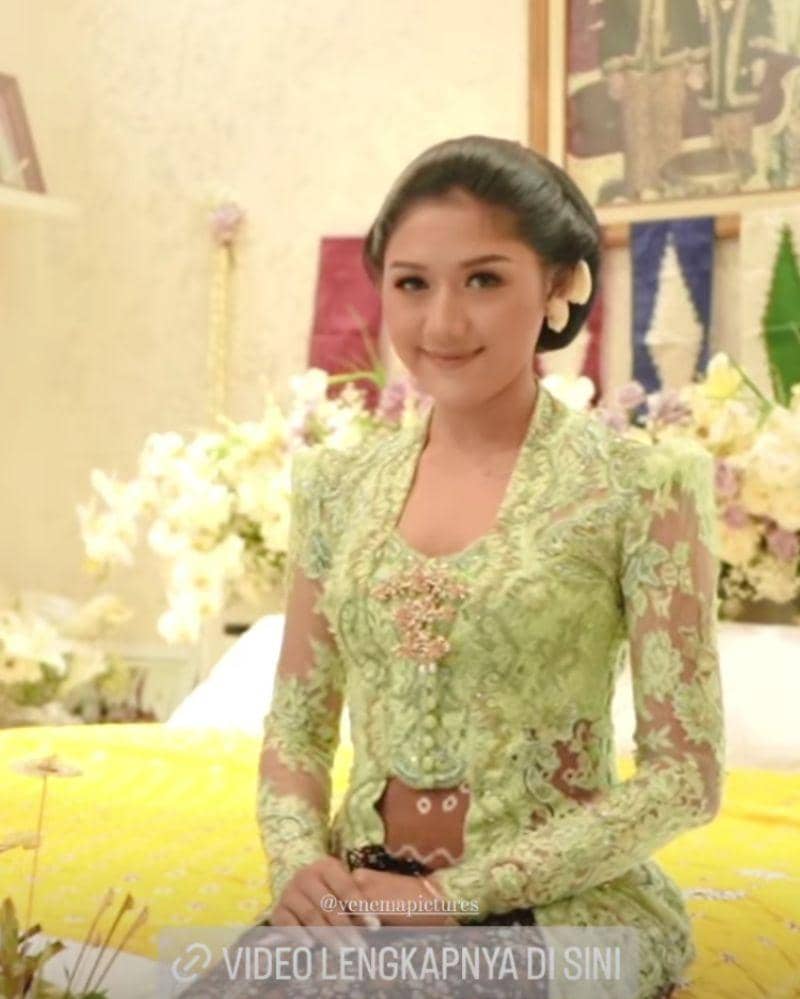 Instagram.com/thebridestory