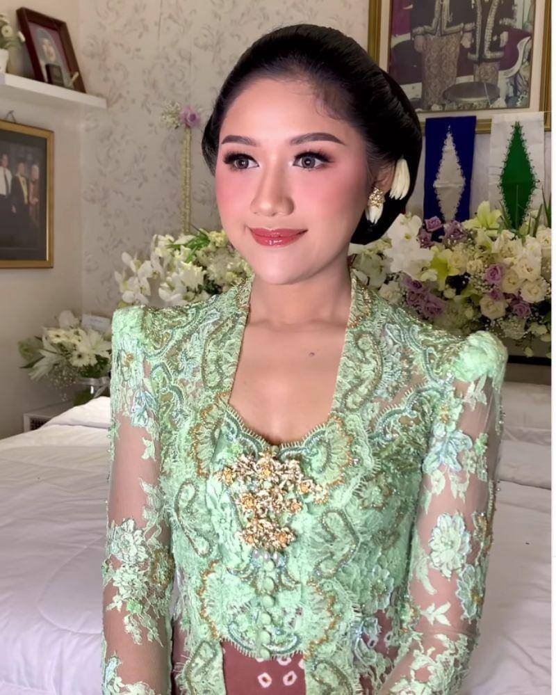 Instagram.com/hepidavid