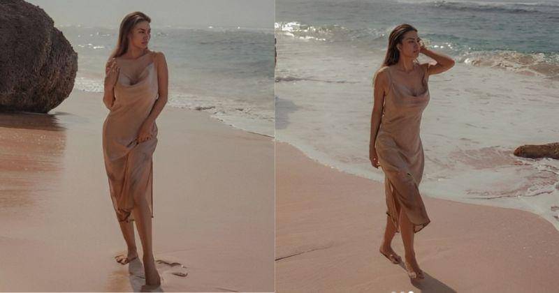 Instagram.com/arieltatum