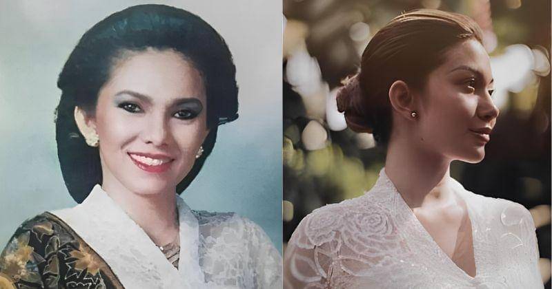 Instagram.com/arieltatum