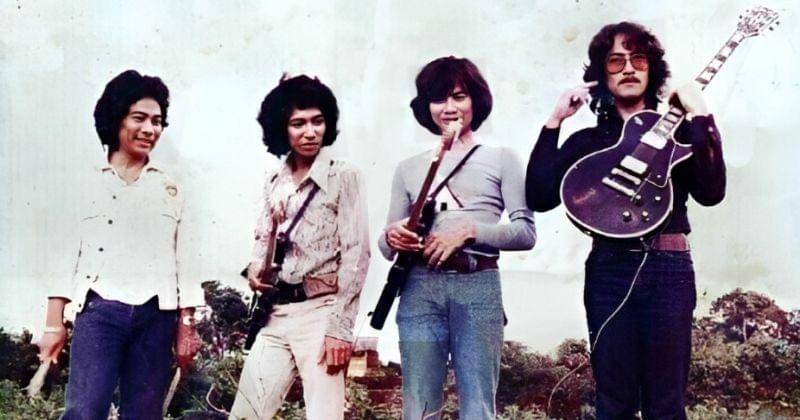 Instagram.com/koesplus.indonesia