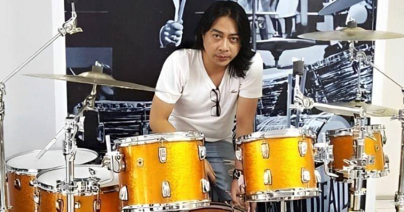 Instagram.com/ricomurry