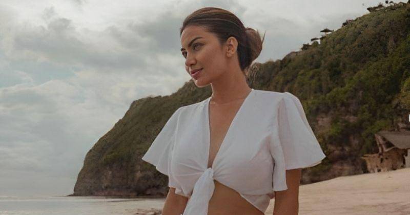 Instagram.com/arieltatum