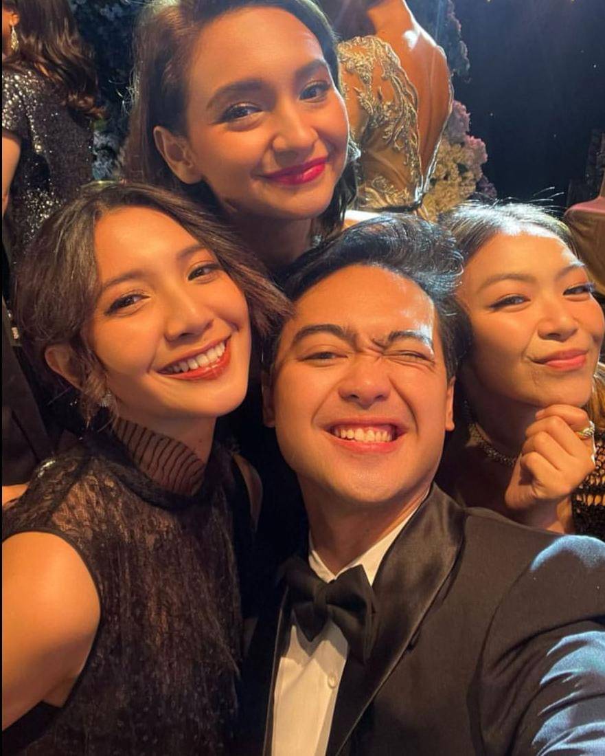 Instagram.com/sheiladaisha