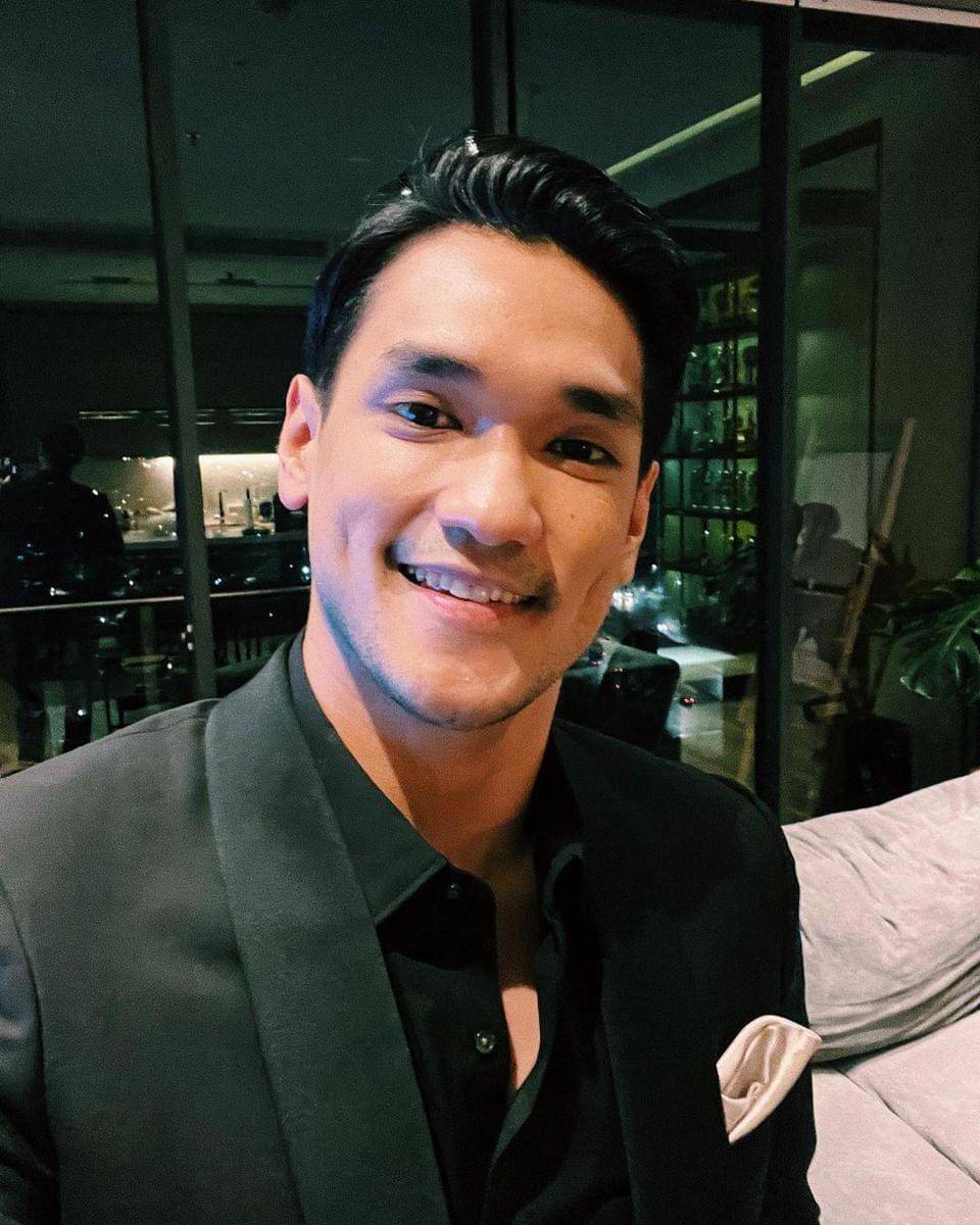 Instagram.com/afgan__