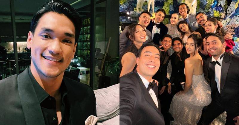 Instagram.com/afgan__/vidialdiano