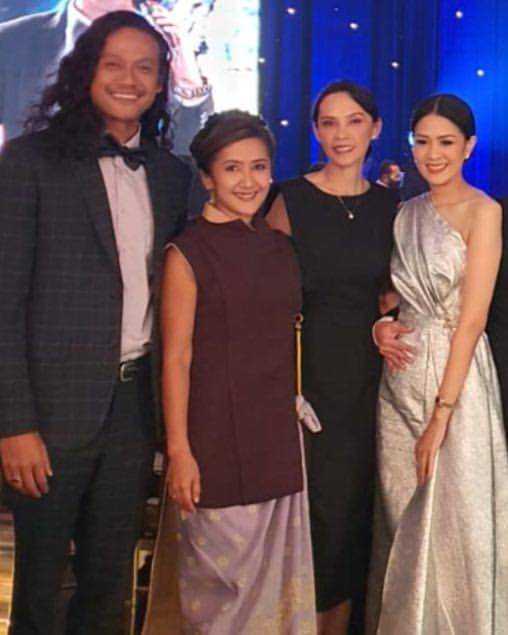 Instagram.com/quillajozal