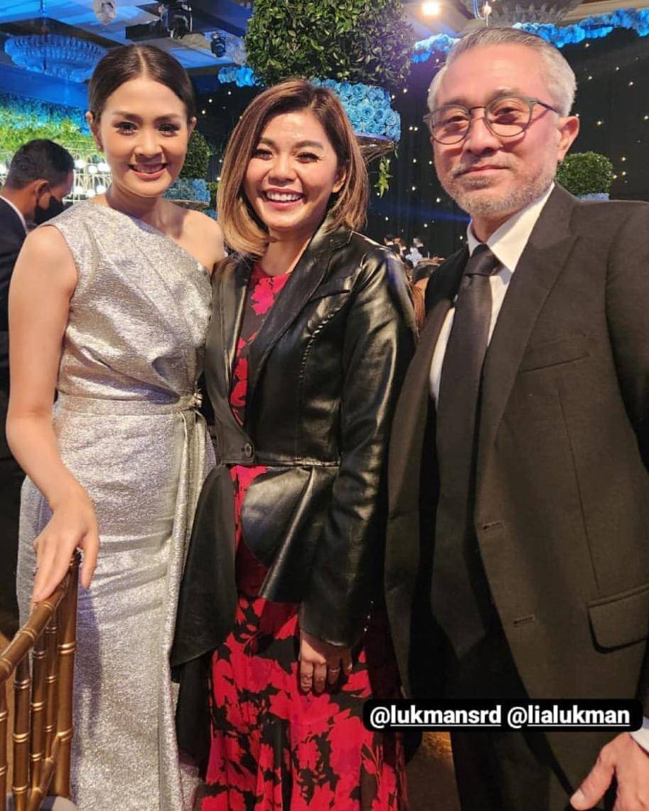 Instagram.com/lialukman