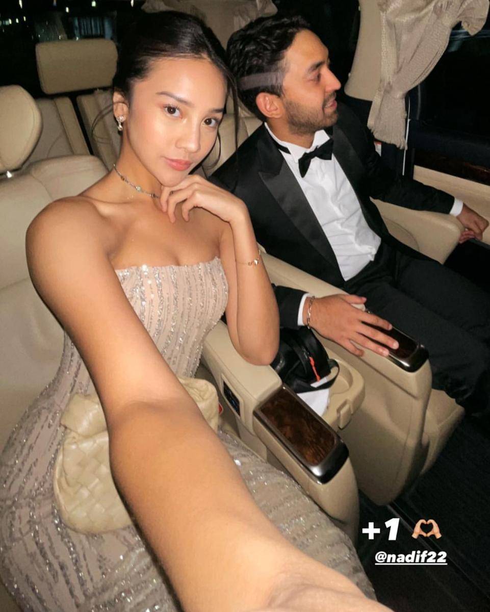 Instagram.com/anyageraldine