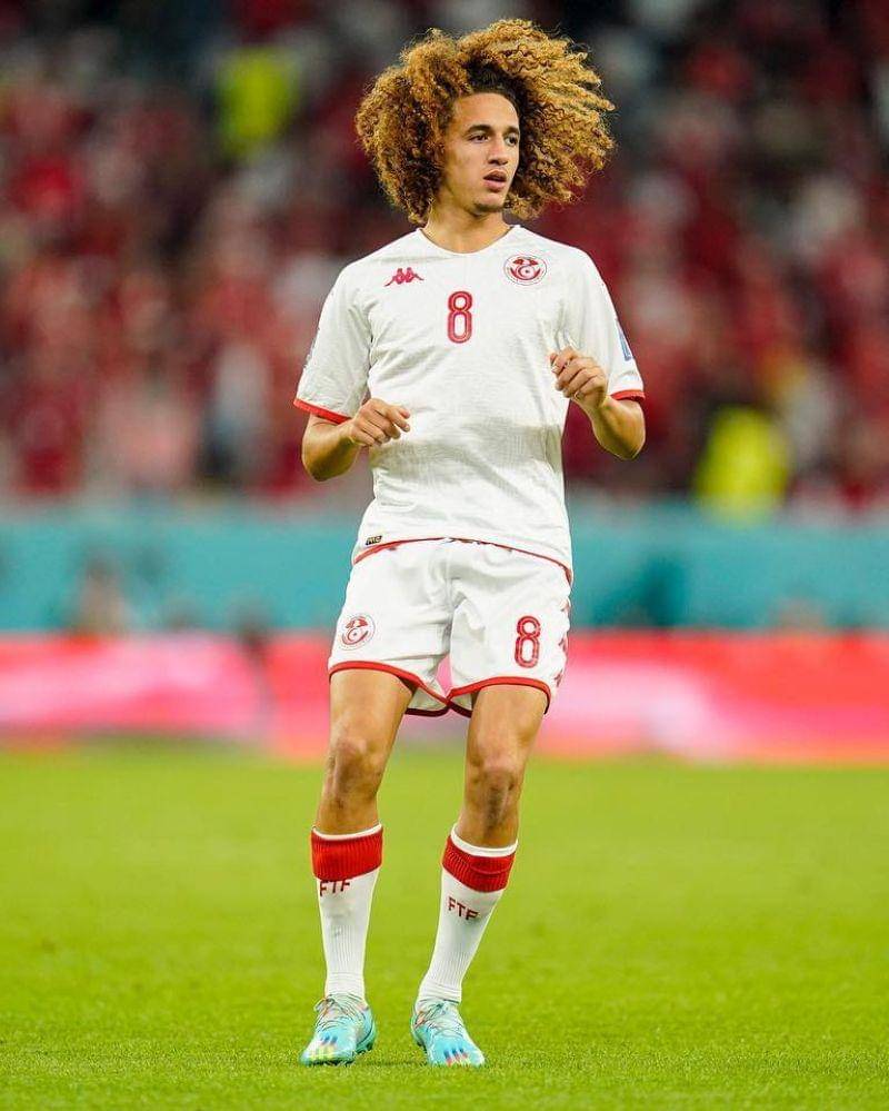 Instagram.com/hannibal.mj