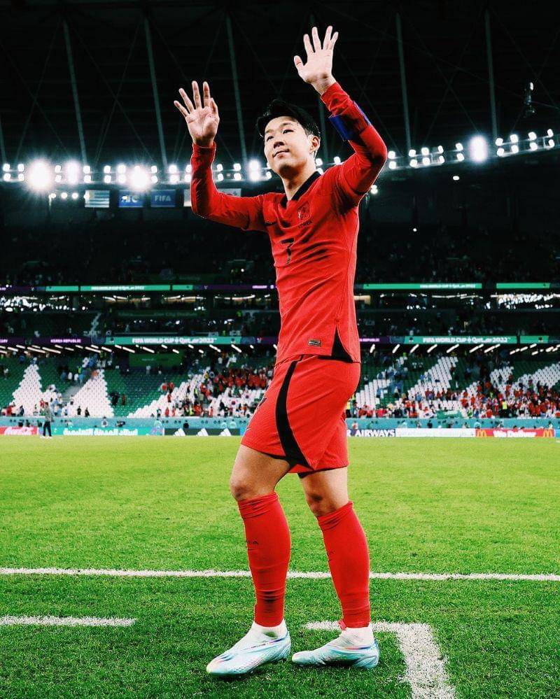 Instagram.com/hm_son7