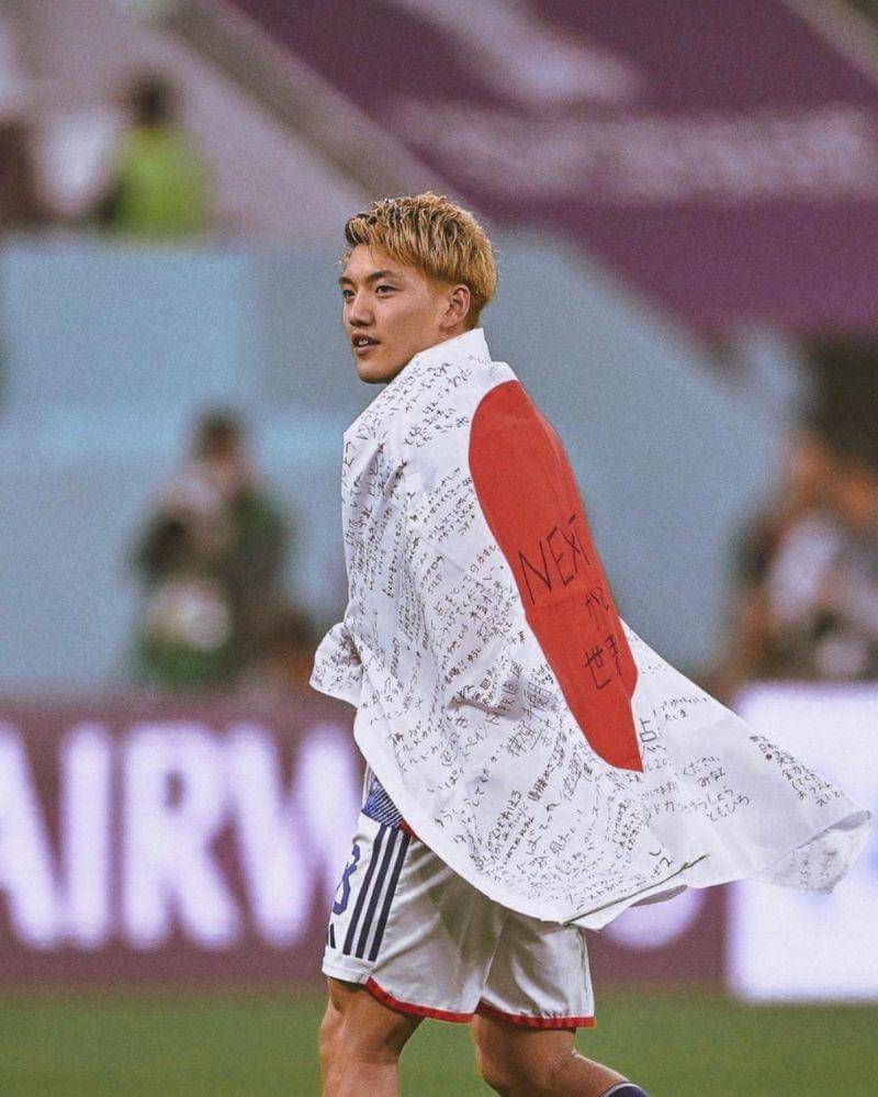 Instagram.com/doanritsu