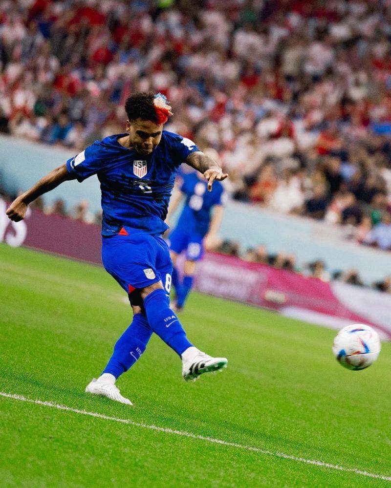 Instagram.com/west.mckennie