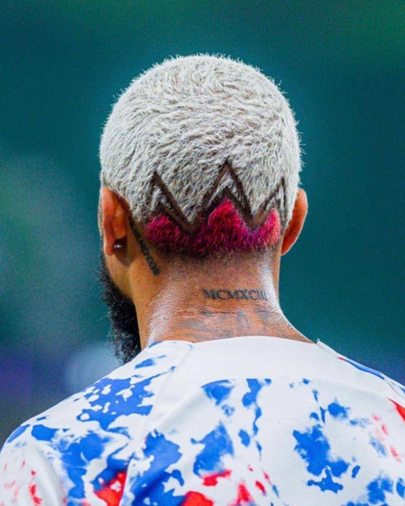 Instagram.com/js__mgmt