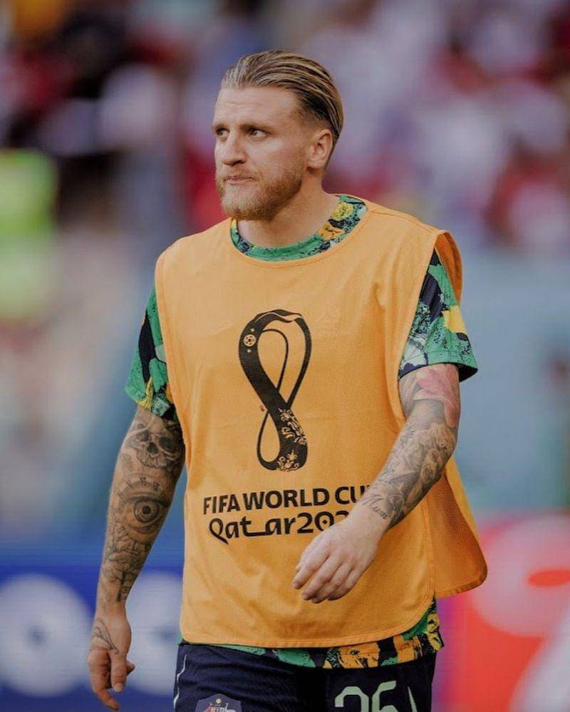 Instagram.com/neymarjr