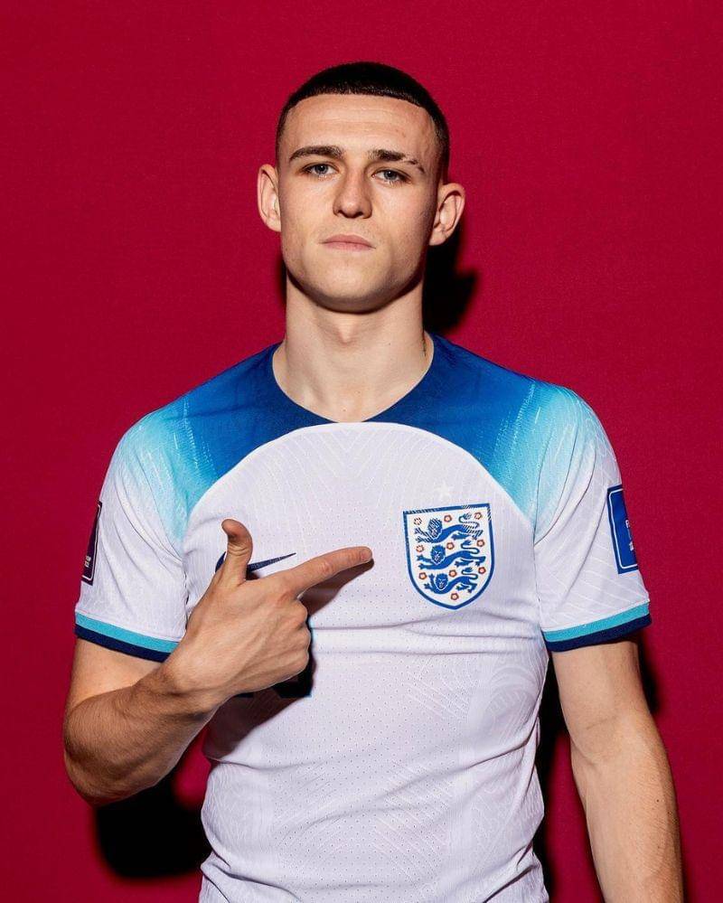 Instagram.com/philfoden