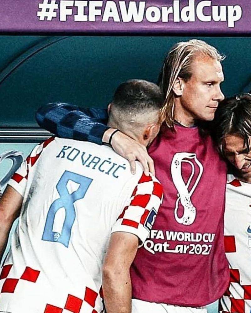 Instagram.com/onlycrofootball