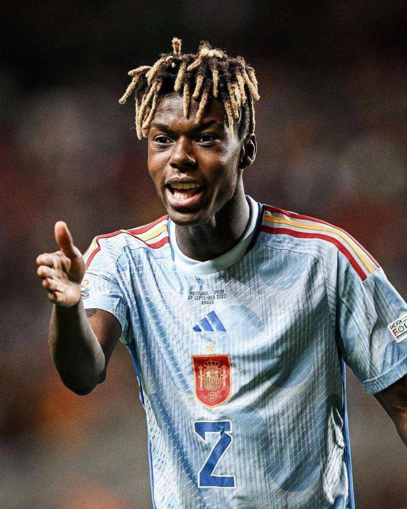 Instagram.com/nicolas_williams9