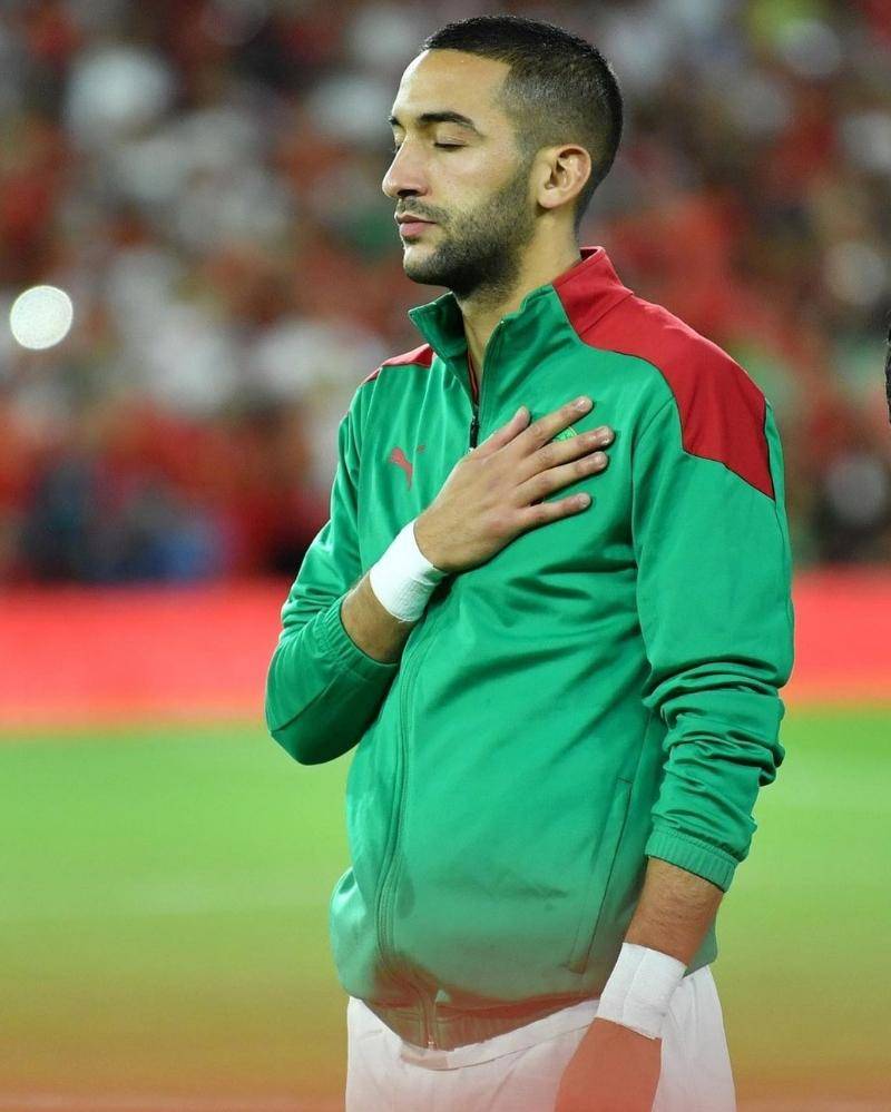 Instagram.com/hziyech