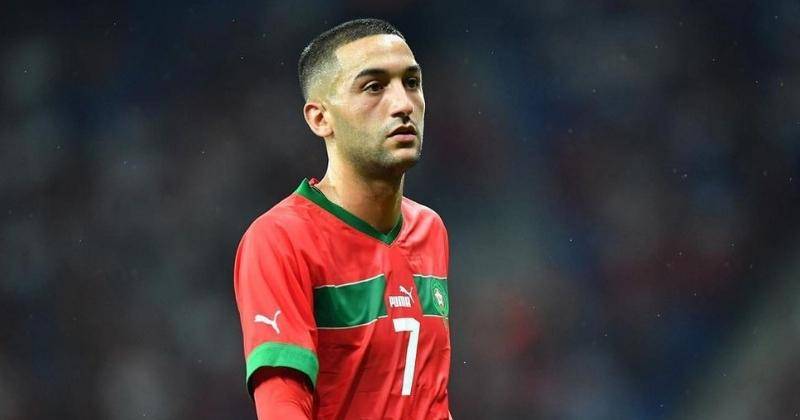 Instagram.com/hziyech