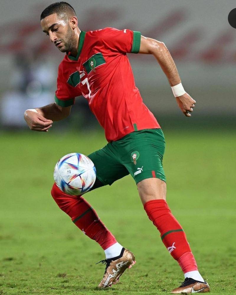 Instagram.com/hziyech