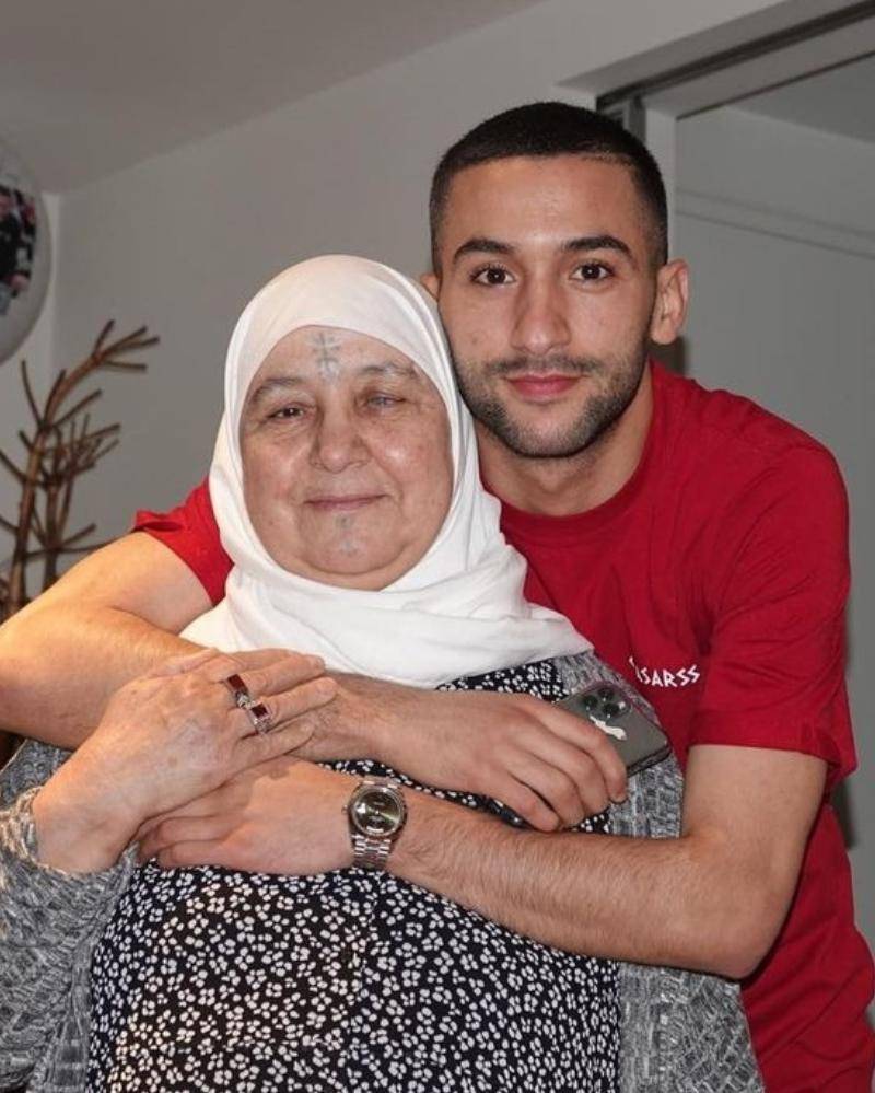 Instagram.com/hziyech